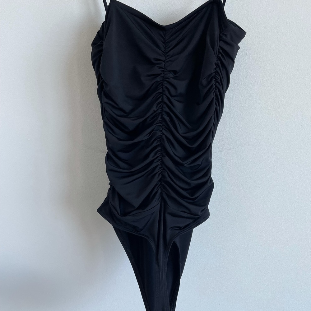 Express bodysuit - Picture 3 of 3